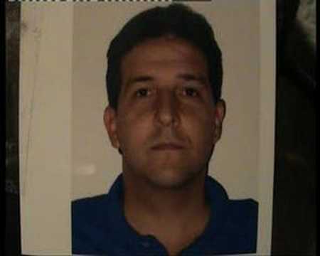 Blog PATINSLOVER: Video 4 : Radio Chablais -- Stéphane & Pedro (direct):