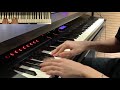 Best Gospel Drummer On Keyboard