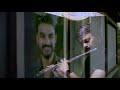 2018 Climax Theme Mukkathe Penne Anoop Kovalam Anoop Sad BGM Ennu Ninte Moideen Mashup BGM