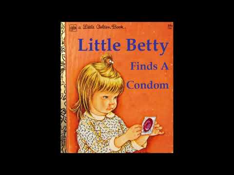 Udo Pollmer über Allergien, Neurodermites und frühkindliche Entwicklung