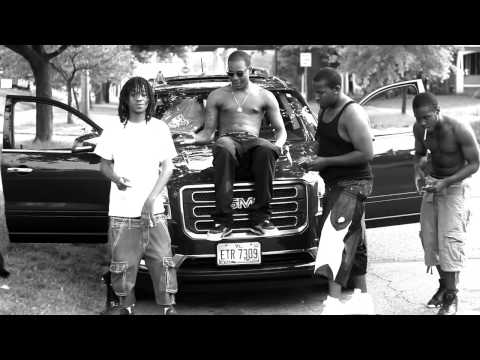 Nardo G ***OFFICIAL MUSIC VIDEO*** Surprise