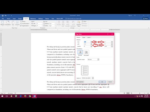 Thesis paper examples pdf image