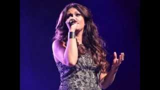 Roxeanne & André Hazes - Wees Zuinig Op M'n Meissie (Holland Zingt Hazes CD Versie)