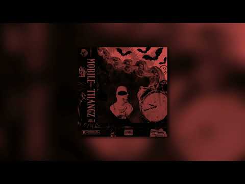DJ T1E - MOBILE THANGZ