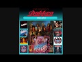 Dokken - The Very Best of: 1982-2012 