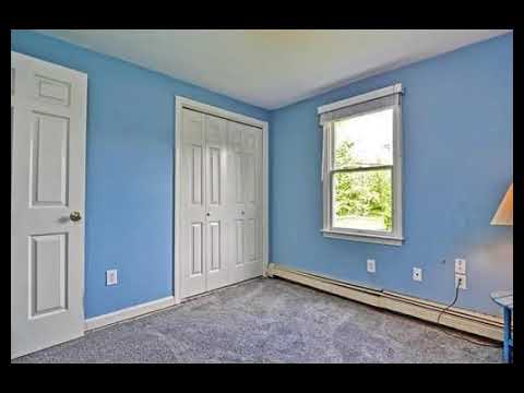 300 Bishop St Attleboro, MA 02703 - Single Family - Real Estate - For Sale