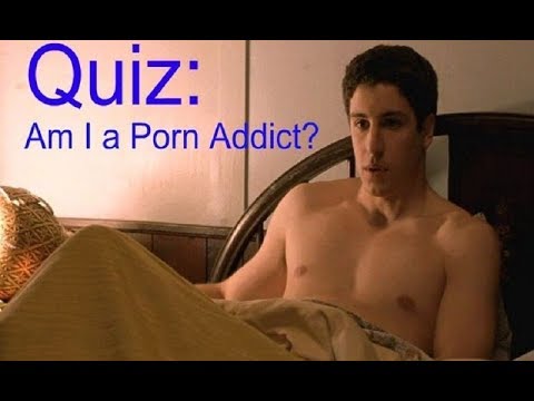 download lagu mp3 mp4 Addicted To Porn Quiz, download lagu Addicted To Porn Quiz gratis, unduh video klip Addicted To Porn Quiz