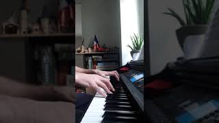 Elouan, Rennes (Ile-et-Vilaine)