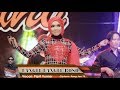 PIPIT YUNIAR LANGIT LANGIT ROSO Official Music Video