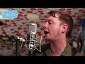 JOHN FULLBRIGHT - "Satan and St. Paul" (Live ...
