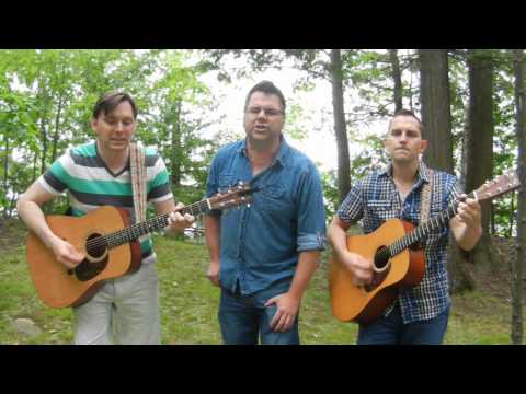 Nick Danger and Skytone - Eldorado