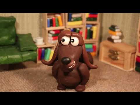 PRO BRASS - Hunnenshlompsky Goes For A Walk