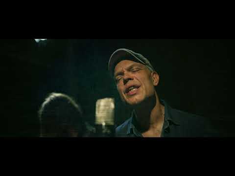 Same Old Lies - Thorbjørn Risager & The Black Tornado (Official Music Video)