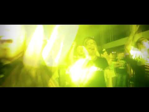 The Immortalz @Mindrockerz Birthday Bash 2018 (Official Aftermovie)