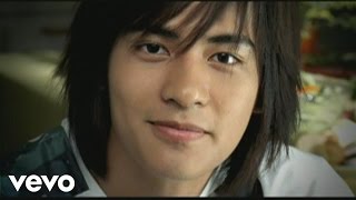 Download lagu F4 - 最特別的存在 mp3 Download lagu F4 - 最特別的存在 mp3