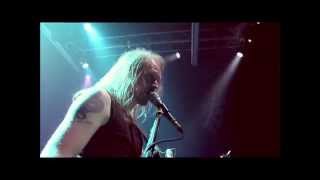 Katatonia - My Twin live &quot;Last Fair Day Gone Night&quot;