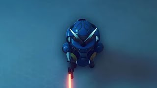 【8羽目】新エリア探索後BOSS【#エスケープフロムダッコフ】