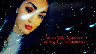 Bledi Selita - Me Shkaterrove