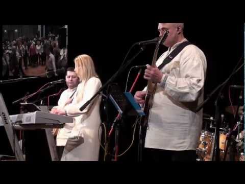 "Licke drvosjece" i Kukunjesce