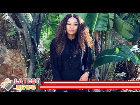 Here's how DJ Zinhle, Rethabile & Mvzzle's hit song 'Umlilo' came about