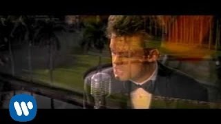 Luis Miguel - No Se Tu (Official Music Video)