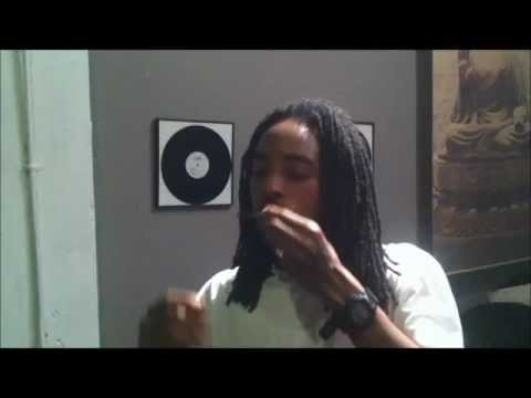 P Dibiase ft Kirko Bangz "In My Cup"