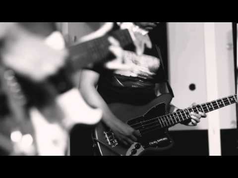 LEVEL 4TH - UNDER THE BIG BRIGHT YELLOW SUN [Part 1]