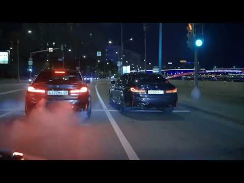 C Block   So strung out PONY Remix