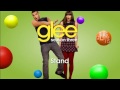 Stand - Glee [HD Full Studio] (MP3 DOWNLOAD ...