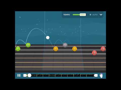 Attention - Charlie Puth || Guitar Tutorial - Yousician