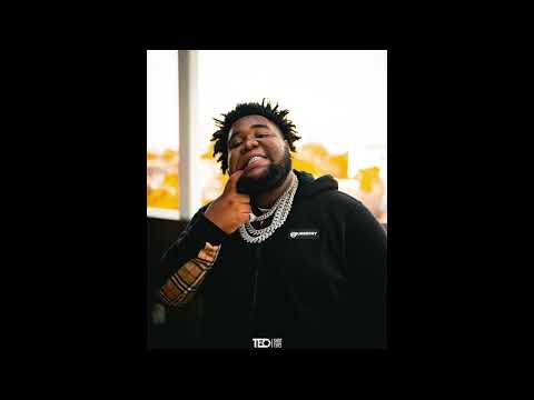 (FREE) Quando Rondo x Rod Wave Type Beat - "What's Love"