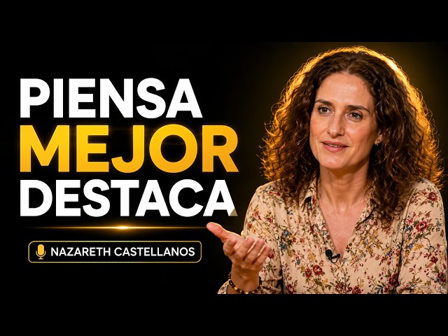 Vídeo relacionado con ¿En qué país viviría mejor?: Guía práctica para elegir el mejor país para ti y tomar una decisión sin errores ni idealizaciones