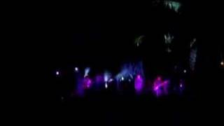 Los Amigos Invisibles