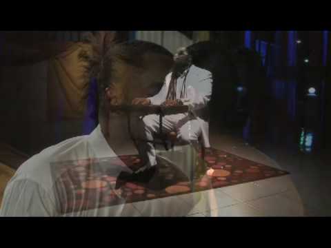 For One Night [captioned].mov
