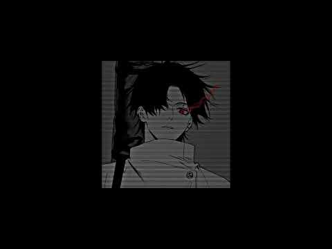 A Pál utcai fiúk - Mi vagyunk a grund [Speed up] ☆