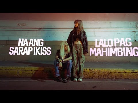 kiyo - TULOLAWAY ft. Ace Cirera (Official Lyric Video)