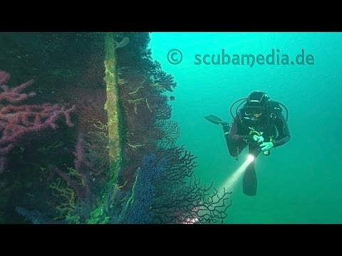  Scuba d'Azur - Le Relax, Le Relax,Frankreich