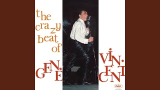 Crazy Beat