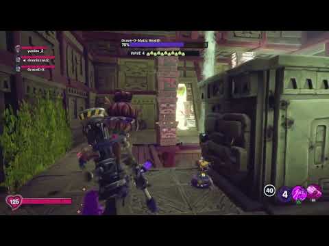 2022 07 01 20 58 49 chiến đấu nào anh em của tôi