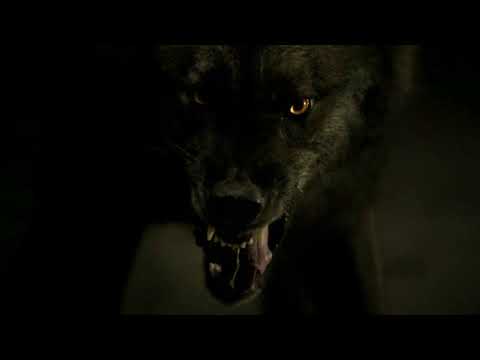 Rempellos - Monos Mou