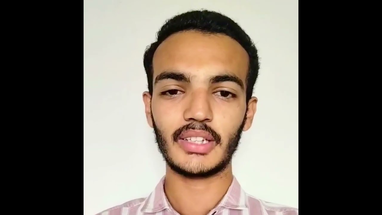 USA Visa Success Story 47