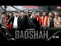 BADSHAH !! 4k Full Movie !! UDIT,LALIT,VILLIAN,SAMIRAN,ANIL,SONY,SHIBA,LIPUN !@dipulifestyle6425