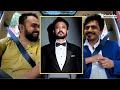 When Irrfan Khan cried after watching Nawazuddin Siddiqui's performance | The Bombay Journey Clips