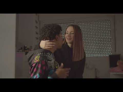 PENSANDO EN ELLA 💕 A1_elmenor ft Skinny6lack