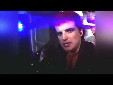 Budka Suflera - Jolka, Jolka