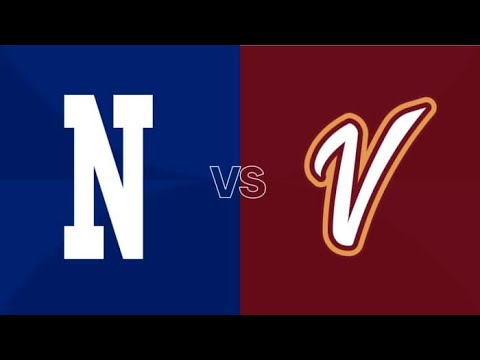 Nicaragua vs. Venezuela Game Highlights | 2023 World Baseball Classic