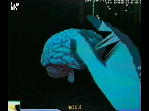 CATXSCAN - Turn The Moon Off (Lyrics Visualizer)