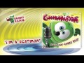 I'm A Scatman [AUDIO TRACK] Gummibär The ...
