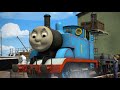 Thomas Friends Tale Of The Brave Japanese