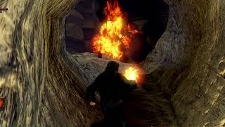 Misuto Plays: Dark Souls Remastered pt 2